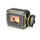 Kamera sportowa Overmax ACTIVECAM 3.1